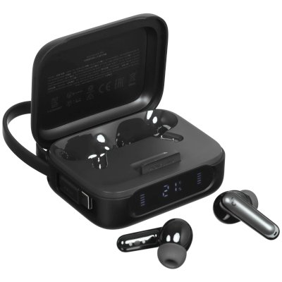 наушники Soundcore P41i Black A3937G11