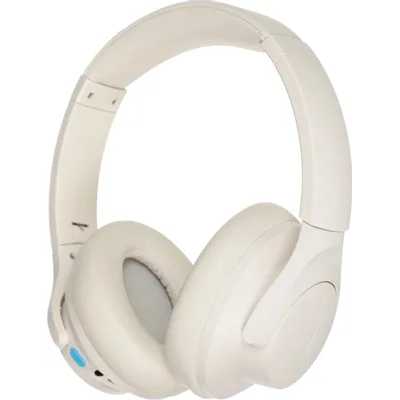 гарнитура Soundcore Q11i White A3005G21