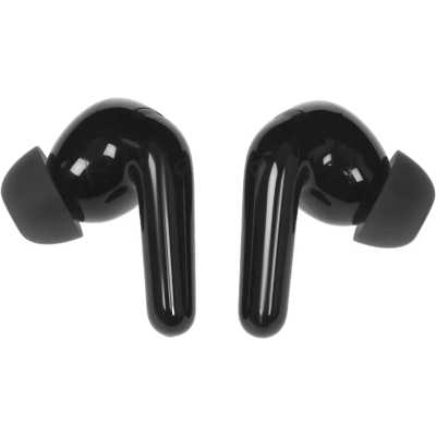 наушники Soundcore R60i NC Black