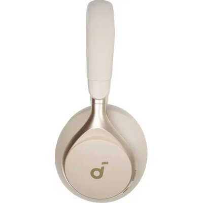 гарнитура Soundcore Space One Biege A3035G21