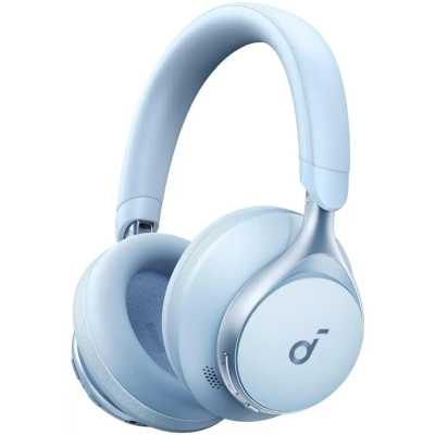 гарнитура Soundcore Space One Blue A3035G31