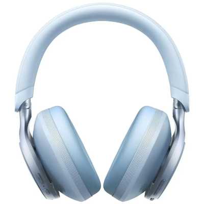 гарнитура Soundcore Space One Blue A3035G31