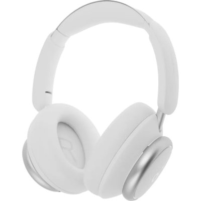 гарнитура Soundcore Space Q45 White A3040G21