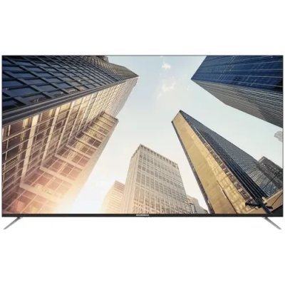 телевизор Soundmax SM-LED55M03SU