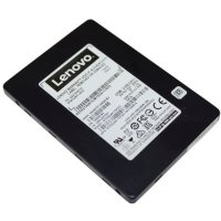 SSD диск Lenovo 480Gb 4XB7A10153