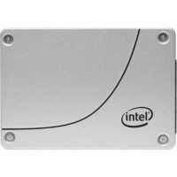 SSD диск SuperMicro 480Gb HDS-I2T0-SSDSC2KB480G8