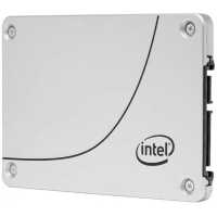SSD диск SuperMicro 480Gb HDS-I2T0-SSDSC2KB480G8