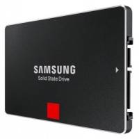 SSD диск Samsung MZ-7KE1T0BW