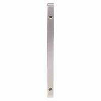 SSD диск Seagate ST120FP0021