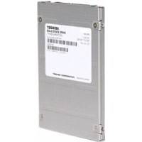 SSD диск Toshiba THNSNJ120PCS33PDET
