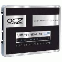 SSD диск OCZ VTX3LP-25SAT3-240G
