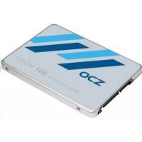 SSD диск OCZ TRN100-25SAT3-480G