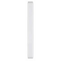 SSD диск Transcend TS480GJDM725
