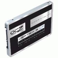 SSD диск OCZ VTX3LP-25SAT3-60G