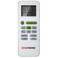 кондиционер StarWind TAC-09CHSA/XAA1