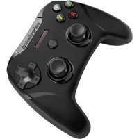 геймпад SteelSeries 69026 Черный