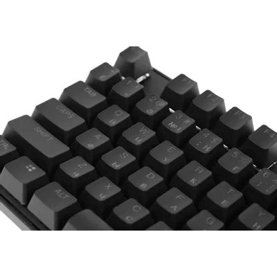 клавиатура SteelSeries Apex Pro TKL 2023 Black Черный