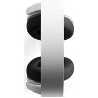 гарнитура SteelSeries Arctis 3 White 61506