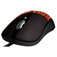 мышь SteelSeries Sensei Raw World Of Tanks 62162 67272