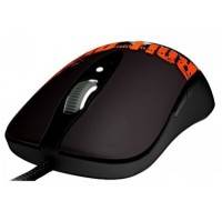мышь SteelSeries Sensei Raw Wot 62162