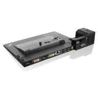 Lenovo ThinkPad 0A65699