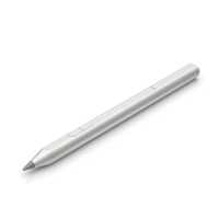 стилус HP 3J123AA Серебристый