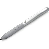 стилус HP 6SG43AA