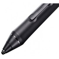 Wacom CS-600PK-X Серебристый