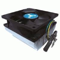 кулер STM ICE AK8-PA22L