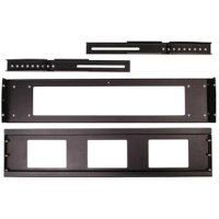 кронштейн Stoiko MS-301 Black