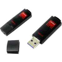 флешка Strontium 16GB SR16GBBJET