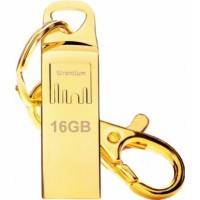флешка Strontium 16GB SR16GGDAMMO