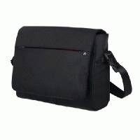 ASUS 90-XB1I00BG00010 черный