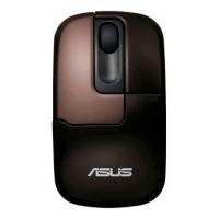 ASUS 90-XB3F00AP00000 бежевый
