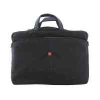 Continent CC01 16 Black черный