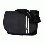Crumpler The Royale Saeckli ROYS-XL-001 черный