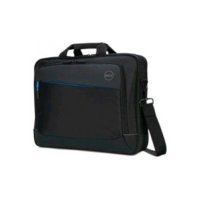 сумка Dell 460-BCQL черный