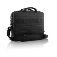 сумка Dell Pro Slim Briefcase 460-BCMK черный