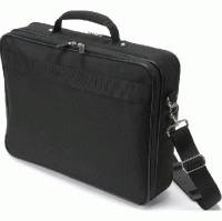 Dicota Classic Extendt N22508P черный