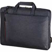 сумка Hama Manchester H-101868 синий