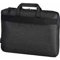сумка Hama Manchester H-101873 черный