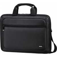 сумка Hama Nice Life H-101771 черный