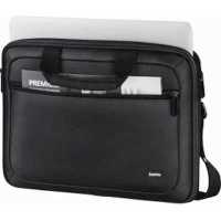 сумка Hama Nice Life H-101771 черный