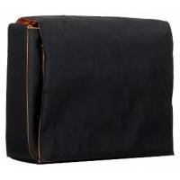 Jet.A LB13-11 Black черный