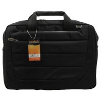 Jet.A LB15-25 Grey черный
