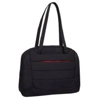 Jet.A LB15-27 Black-Red черный