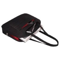 Jet.A LB15-27 Black-Red черный