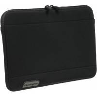 Kensington K62576WW Черный