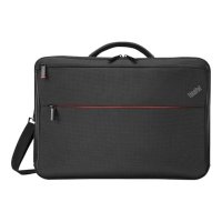 сумка Lenovo 4X40Q26384 черный