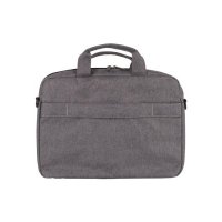 сумка Lenovo GX40Q17231 серый
